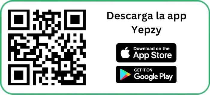 Screenshot_2024-03-10_at_2.02.58_PM-removebg-preview