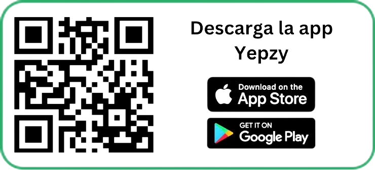 Screenshot_2024-03-10_at_2.02.58_PM-removebg-preview