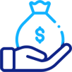 The Importance Of Inclusion InThe Financial Services Sector The Importance Of Inclusion InThe Financial Services Sector