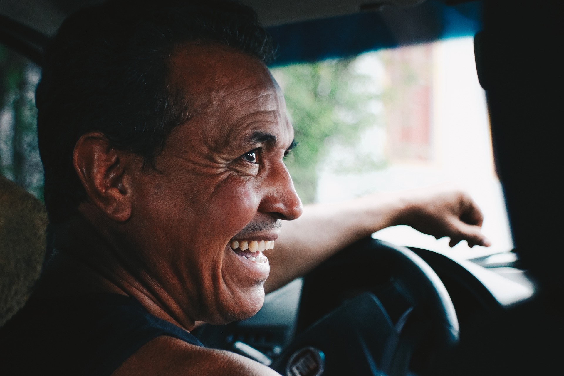 The Importance Of Inclusion InThe Financial Services Sector