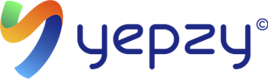 Yepzy