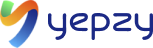 Yepzy