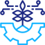 AUTOMATES PAYROLL