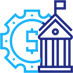 BANKING SERVICES